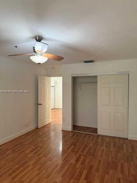 Building Photo - 5570 NW 61st St