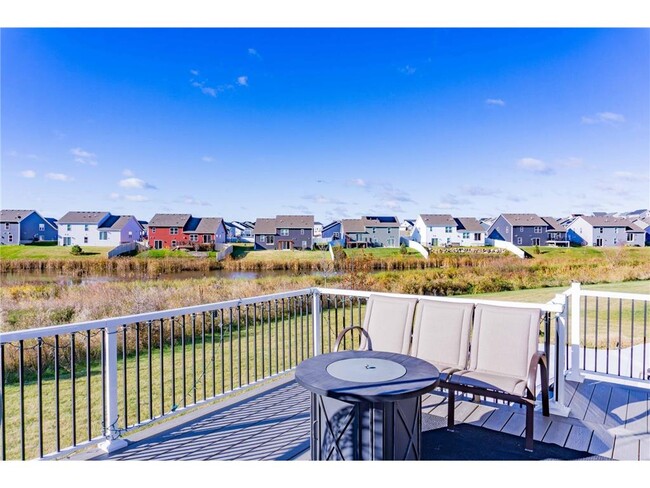 Building Photo - 20585 Geyser Ct