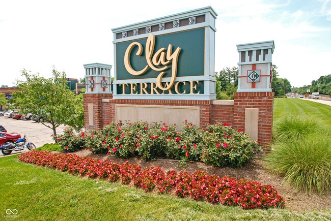 Building Photo - 13820 Tender Dr