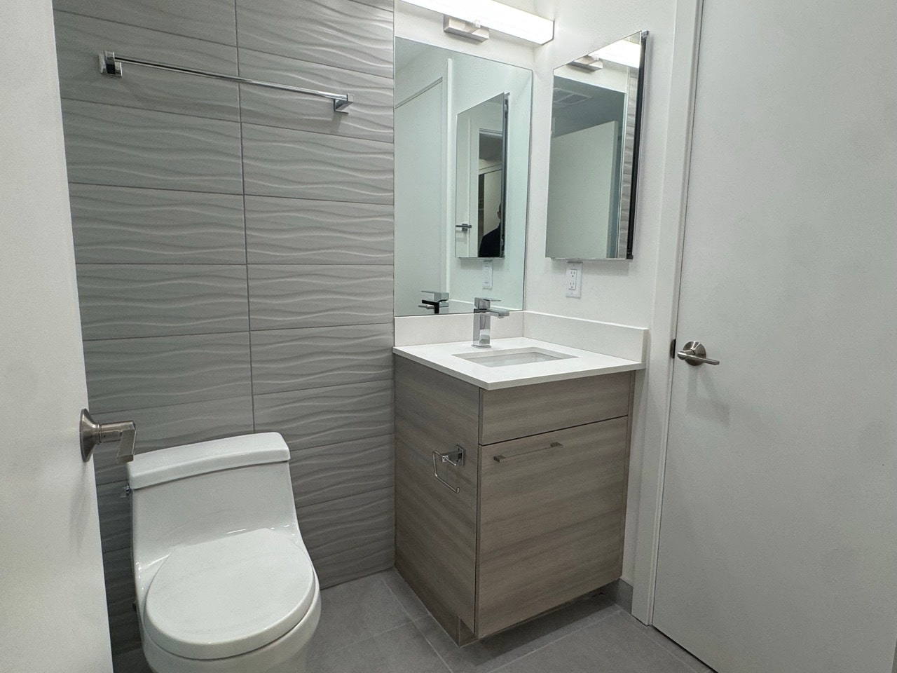 Building Photo - 1065 Commonwealth Ave