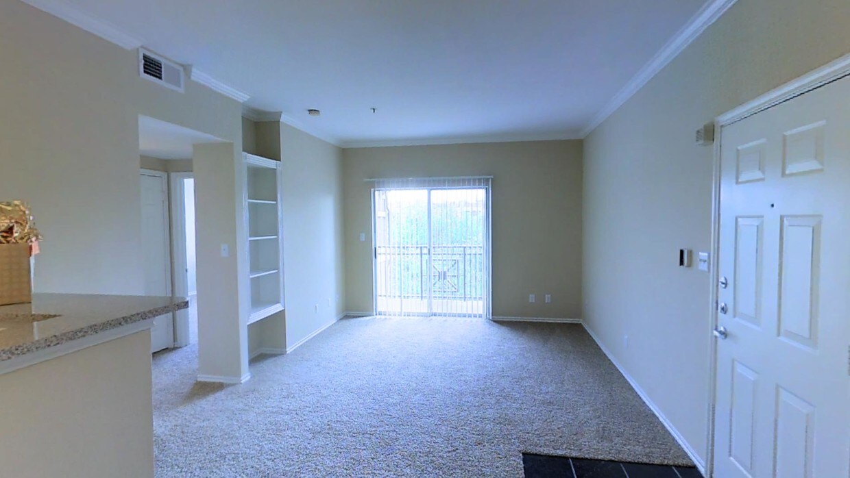 treymore cityplace apartments dallas tx apartment finder