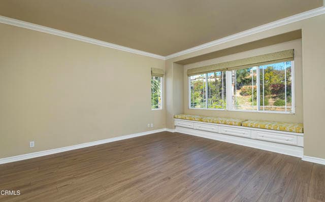 Building Photo - 801 La Vina Ln