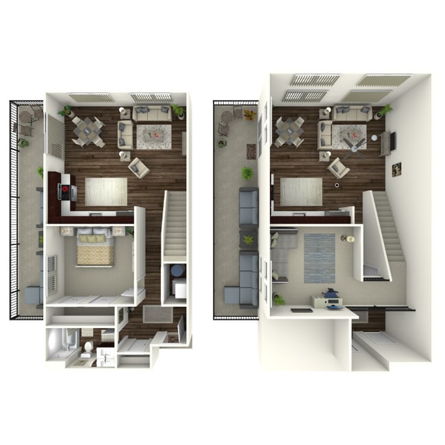 11E_Loft_547291.png - Yale 25 Station