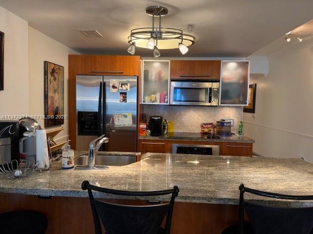 Building Photo - 185 SW 7th St