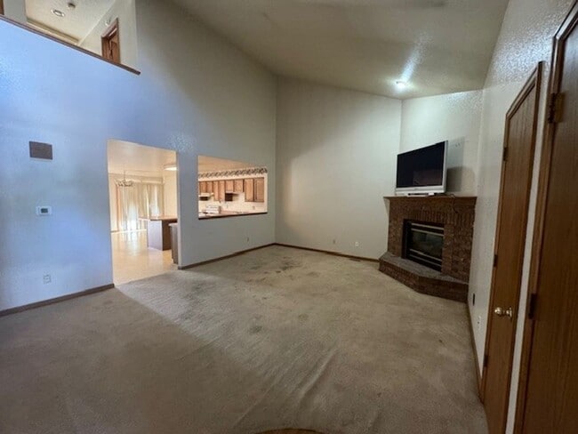Building Photo - 1025 49th Ave Ct