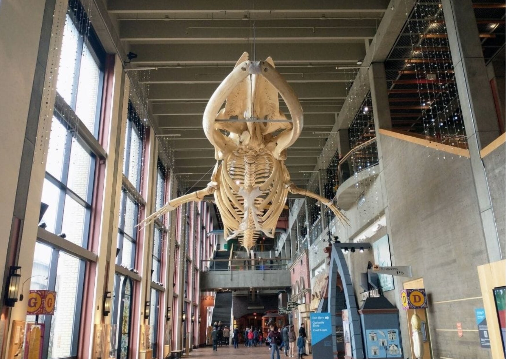 Building Photo - 256 Union Ave SE