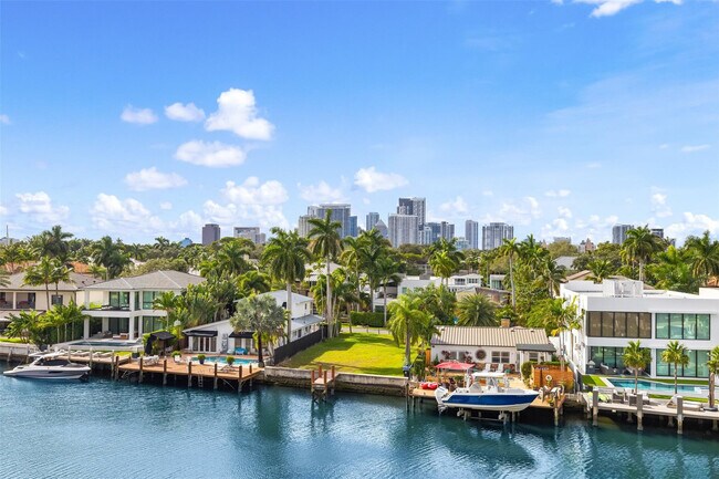 Building Photo - 45 Hendricks Isle