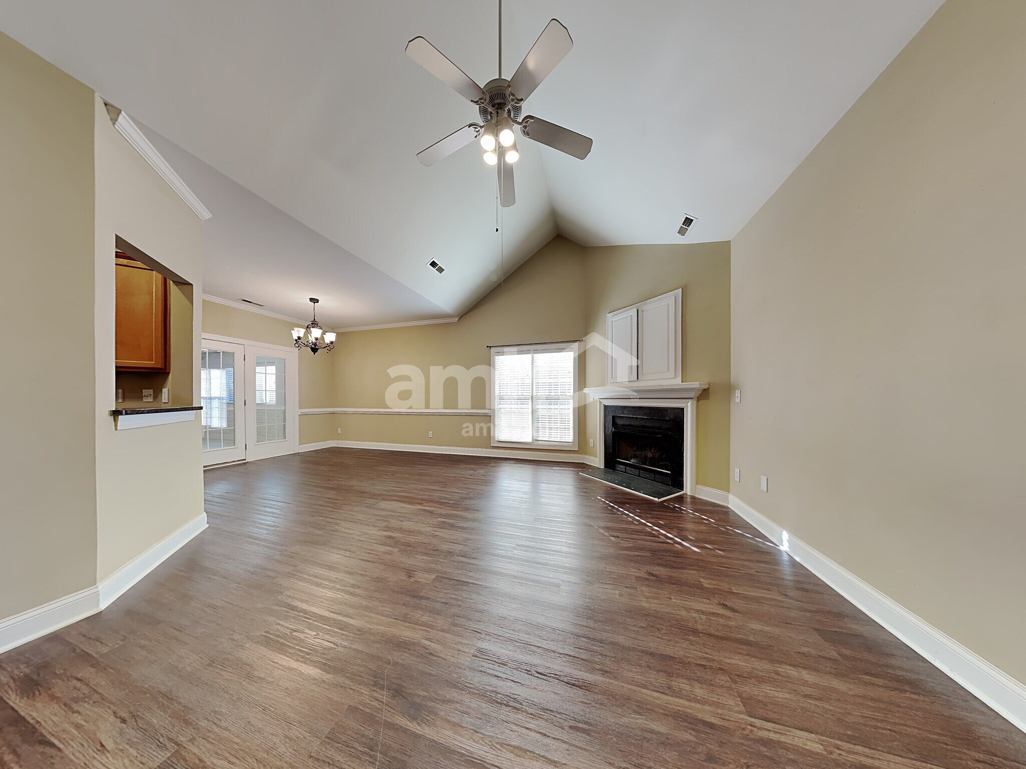 Building Photo - 1268 Beaverton Trl