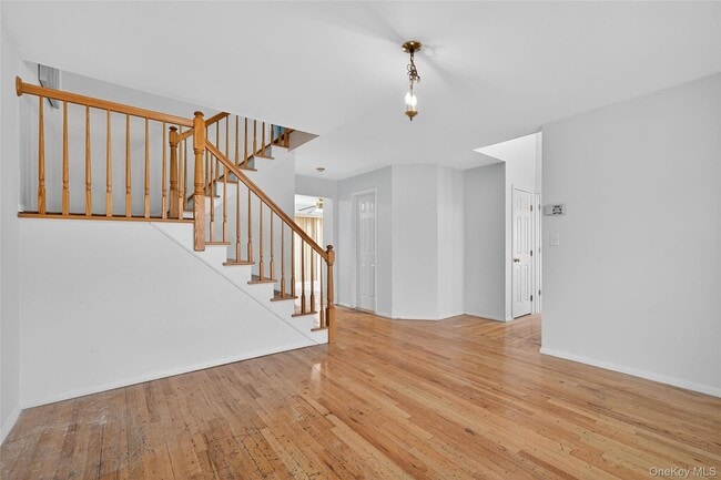 Building Photo - 1 Lincoln Ct