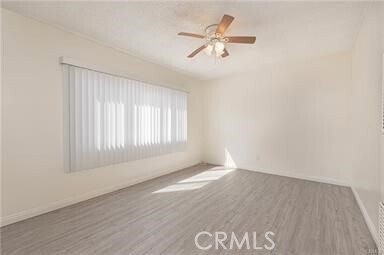 Building Photo - 2312 Vanderbilt Ln