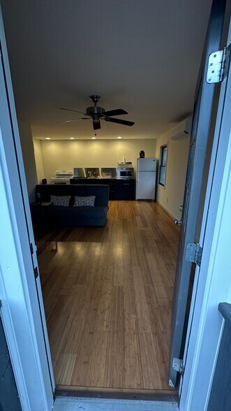 Building Photo - 311 Ridgeland Ave