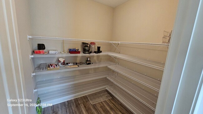 Building Photo - Beautifully Furnished Home in Upscale Gated Community