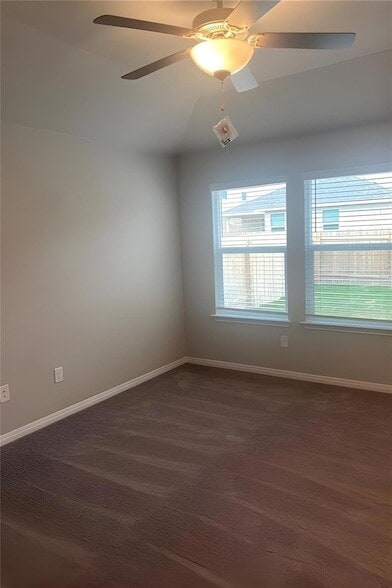 Building Photo - 14408 Castleford Dr