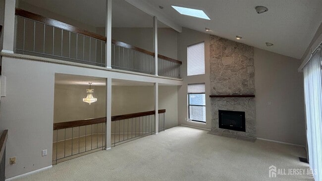 Building Photo - 178 Linda Ln