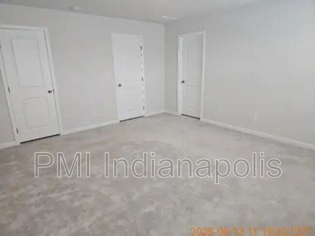 Building Photo - 1854 Cascades Dr