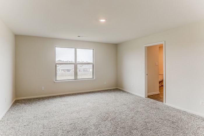 Building Photo - 240 Micah Ln