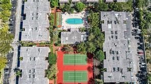 Building Photo - 257 S Cypress Rd