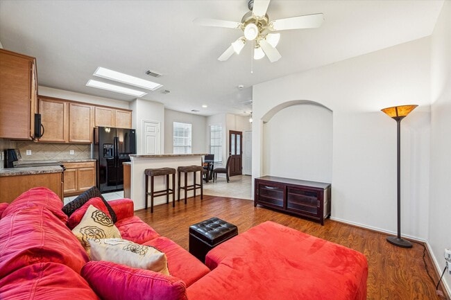 Building Photo - 3206 Pearl Bluff Ln