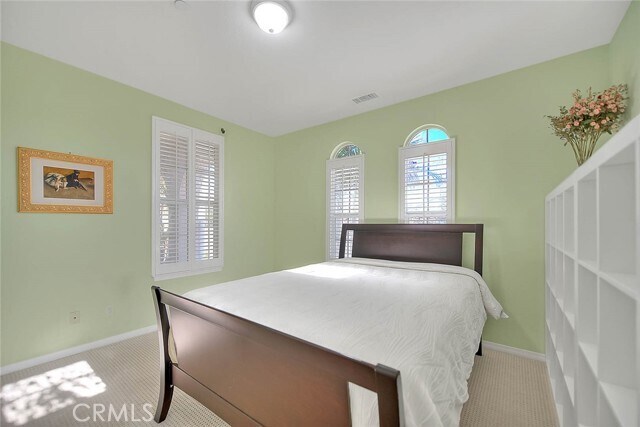 Building Photo - 7400 Sonoma Creek Ct