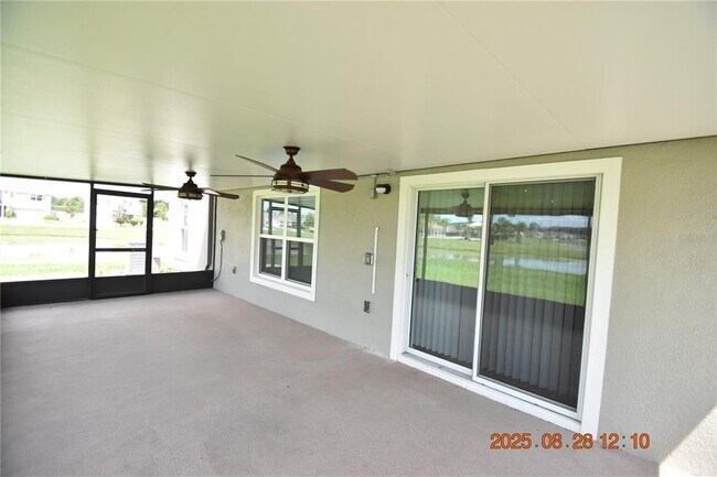 Building Photo - 8075 Broad Pointe Dr