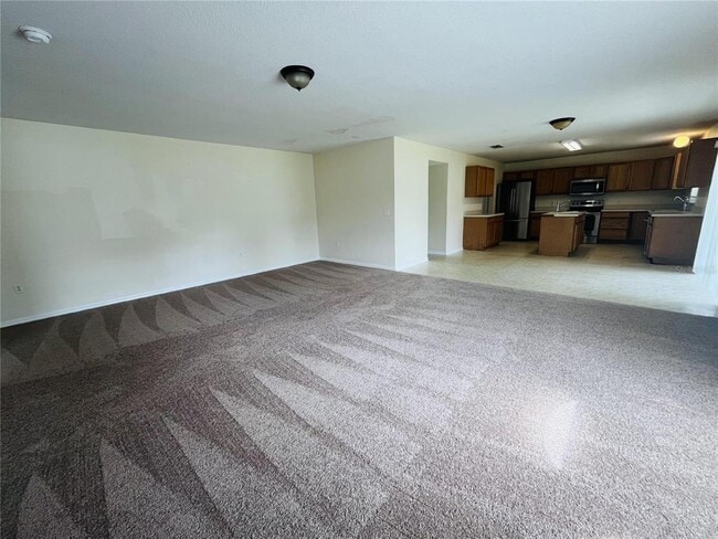 Building Photo - 102 Evergreen Dr