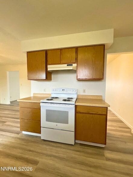 Building Photo - 3835 Snipe Dr