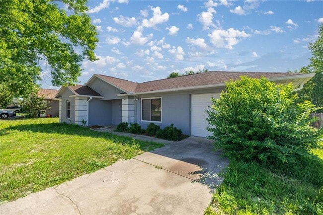 Primary Photo - 15121 SW 35th Avenue Rd