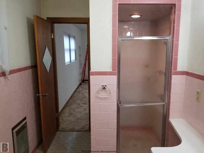 Building Photo - Massive Corner-Lot Home with Retro Charm & Shady Backyard!