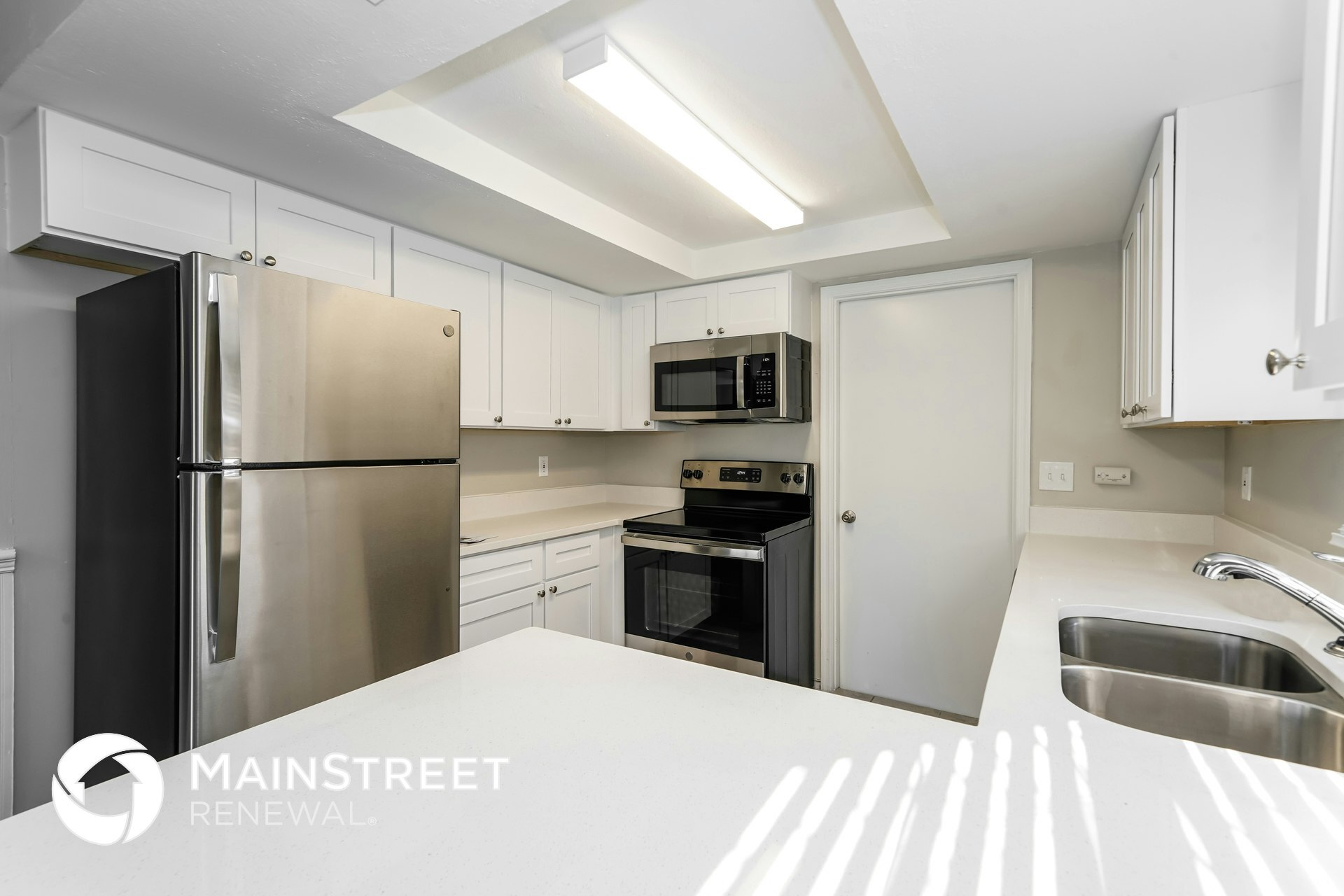 Building Photo - 5107 Antigua Ct