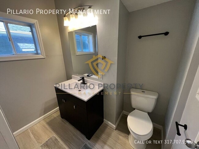 Building Photo - 3844 Graceland Ave