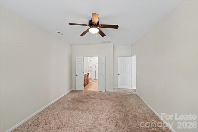 Building Photo - 9009 Smokey Hill Ln