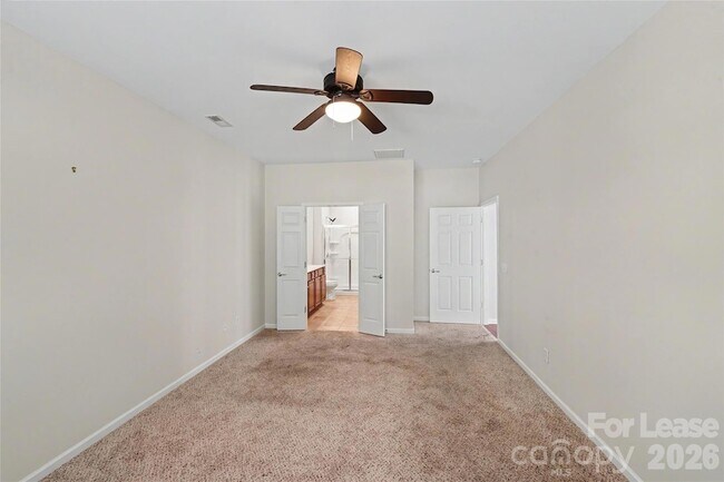 Building Photo - 9009 Smokey Hl Ln