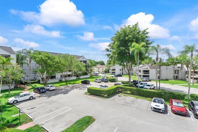 Building Photo - 13255 SW 88th Ln