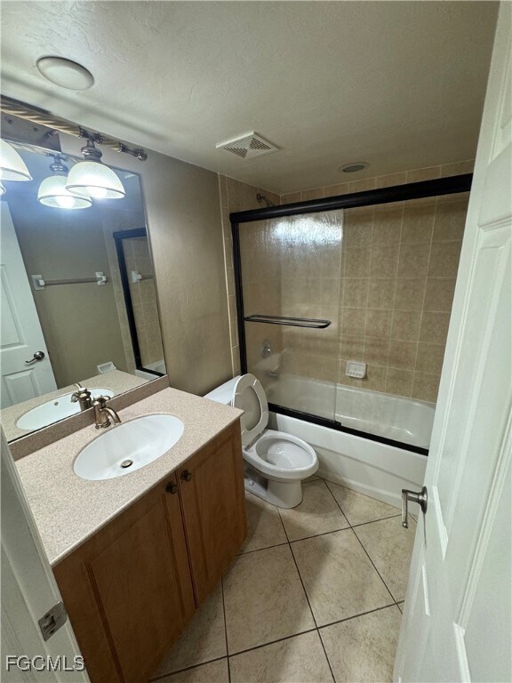 Building Photo - 4803 Sunset Ct