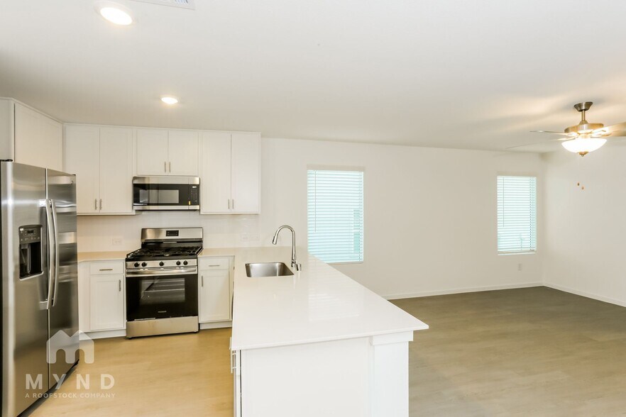 Building Photo - 10124 Dalgreen Cir