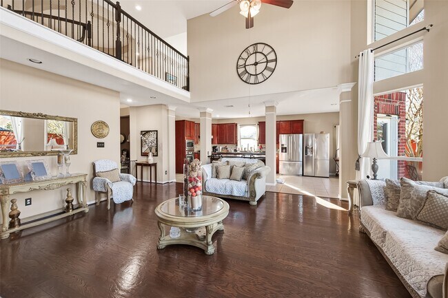 Building Photo - 26734 Eagle Park Ln