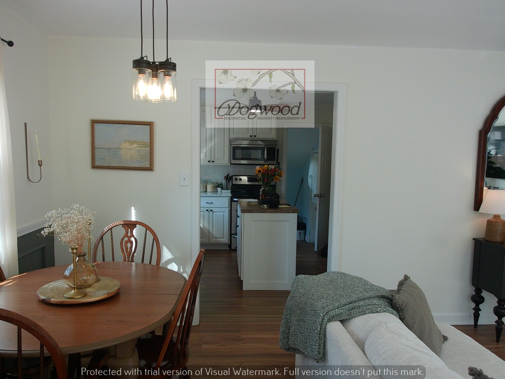 Building Photo - 3284 Chickahominy Rd