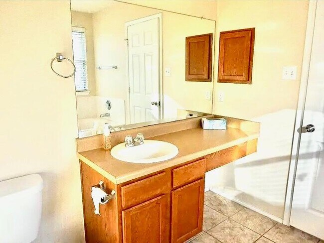 Building Photo - 5617 Adair Dr