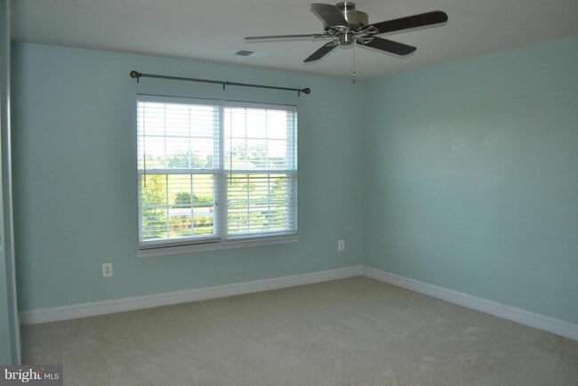 Building Photo - 29141 Superior Cir