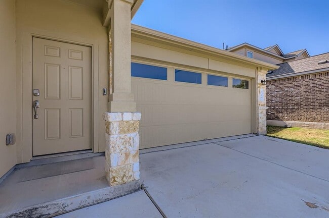 Building Photo - 128 Concho Brook Bnd