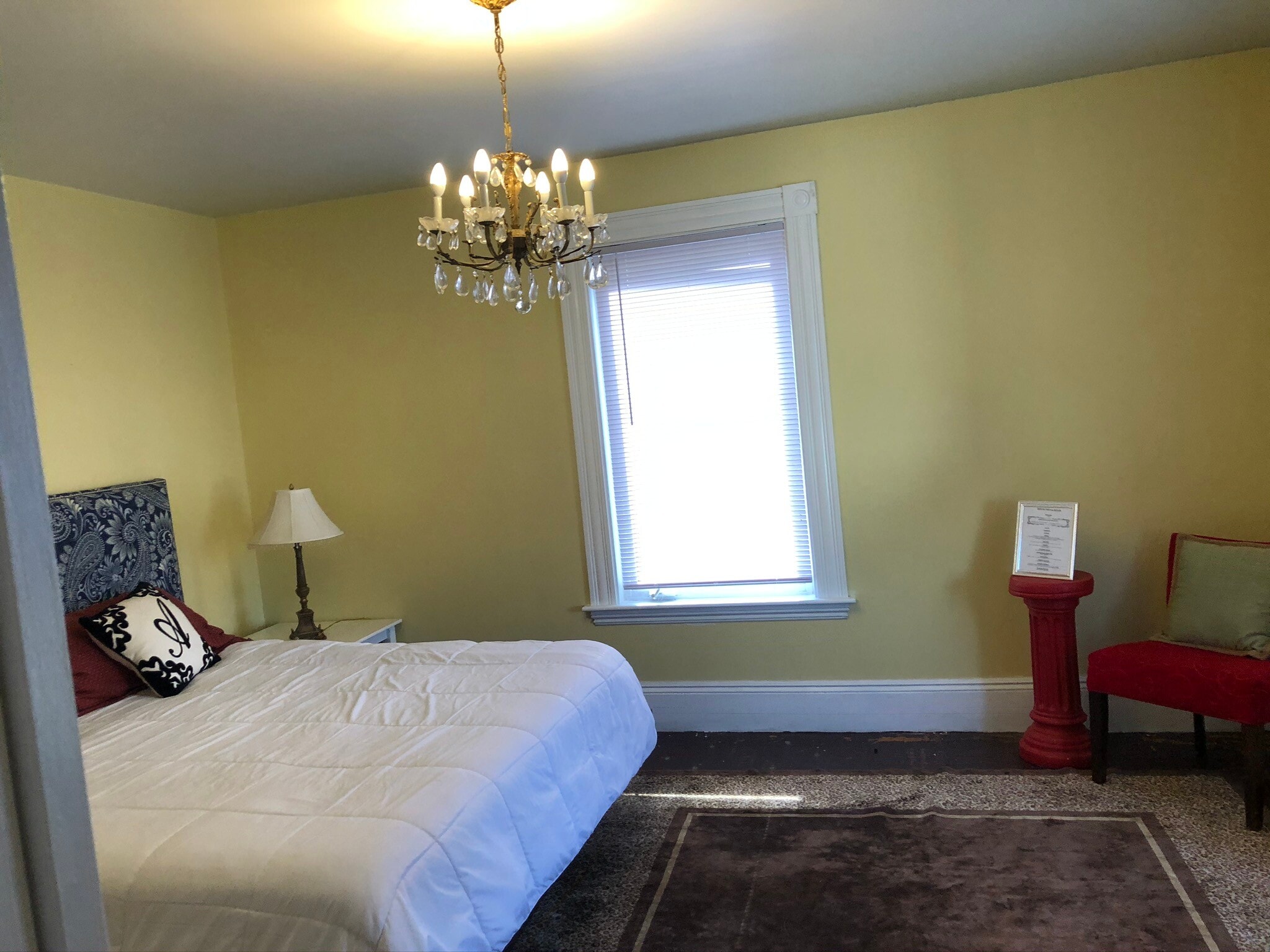 Building Photo - 10 Commonwealth Ave