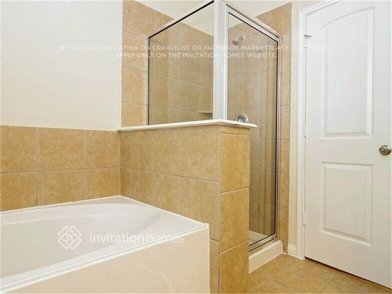 Building Photo - 30615 Woodson Trace Dr