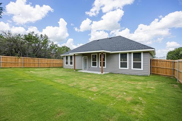 Building Photo - 2414 Forest Hill Ln