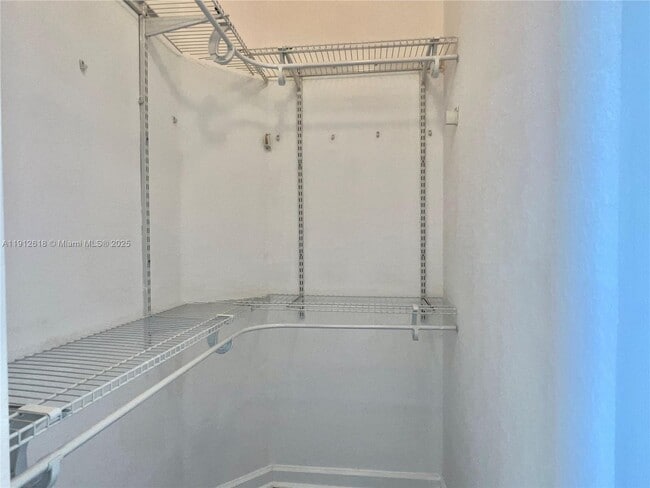 Building Photo - 9021 SW 227th St