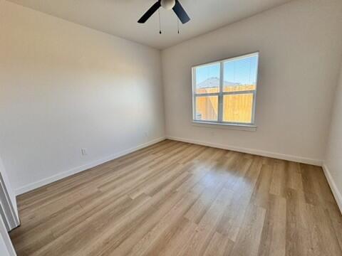 Building Photo - 5711 Kemper St