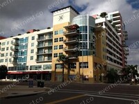 Building Photo - 1208 E Kennedy Blvd