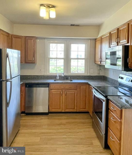 Building Photo - 6918 Lodestone Ct