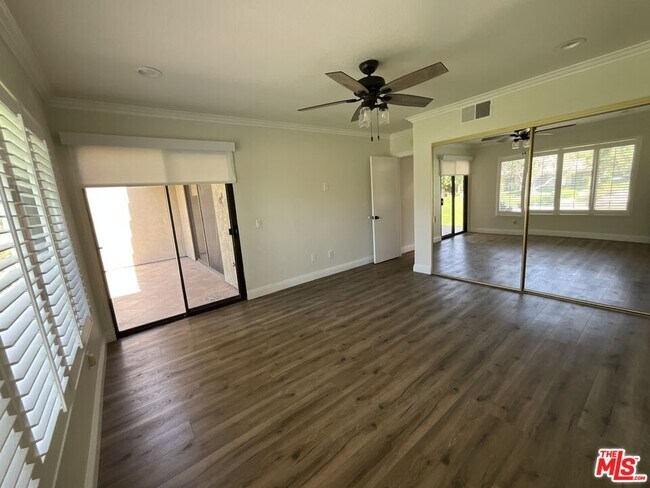 Building Photo - 40588 Pebble Beach Cir