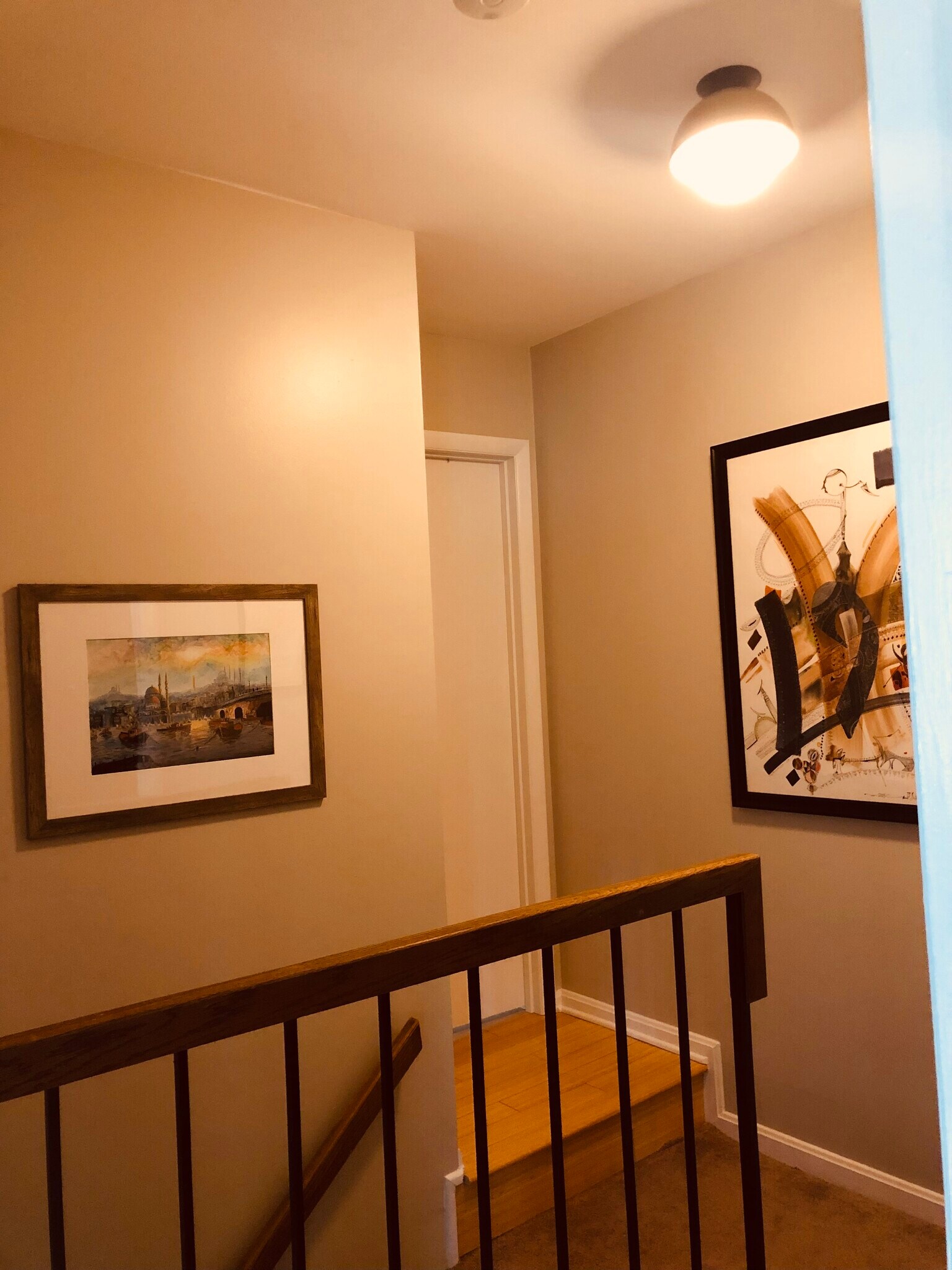 Building Photo - 6323 Early Glow Ct
