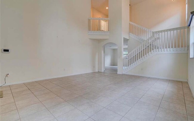 Building Photo - 15166 SW 119th St